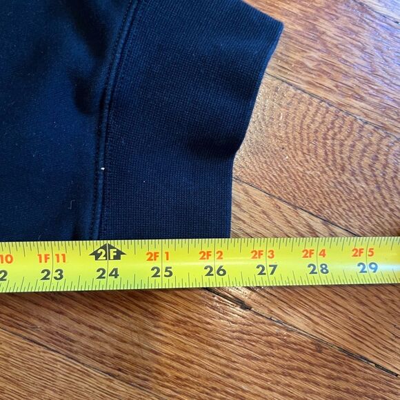 Nike Pants (Modern) - Picture 8 of 8